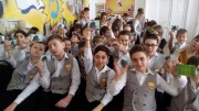 Неделя здоровья