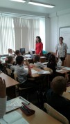 Лекции здорового образа жизни в школах