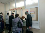 День здоровья «Здоровы и счастливы пусть будут все дети»