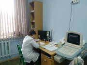 День здоровья «Здоровы и счастливы пусть будут все дети»