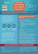 Информационные материалы МЗ РФ