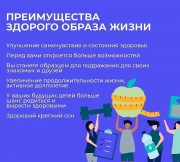 Профилактика и рекомендации к Новому Году